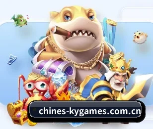 开云电子的故事(kaiyundianzi)
